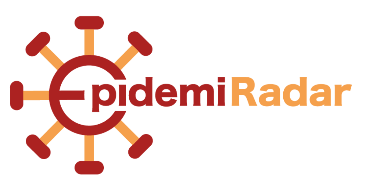 CSIC–IFISC launches “Epidemiradar” as part of EOSC-SIESTA’s Epidemiology Use Case