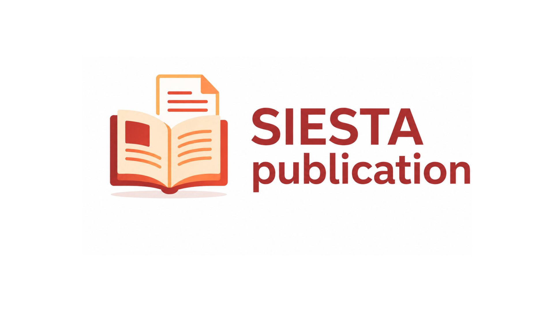 New EOSC-SIESTA publication: privacy-preserving Federated Learning in medical imaging
